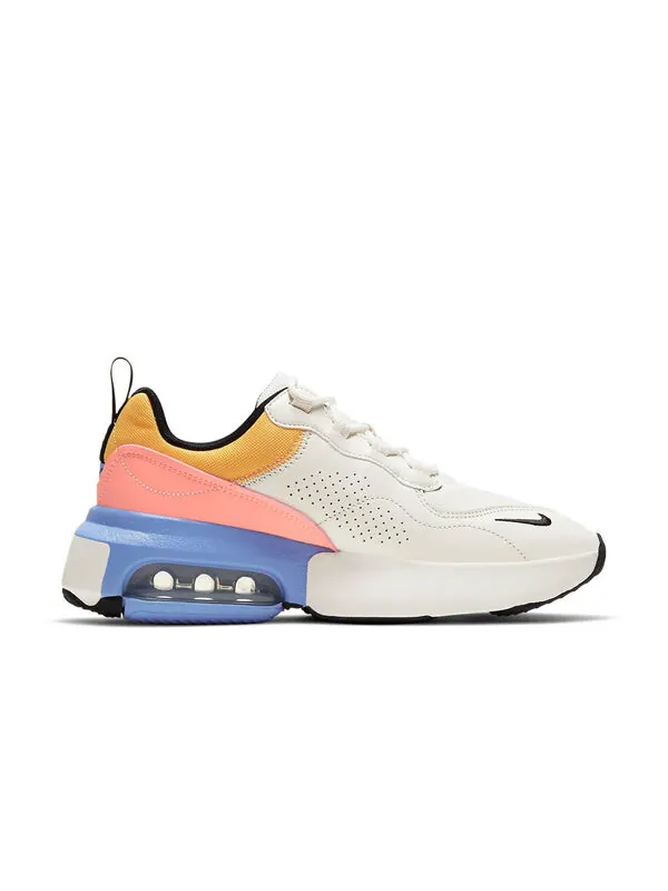 Кроссовки air max verona 'sail royal pulse' Nike — изображение 2 из 4, черный