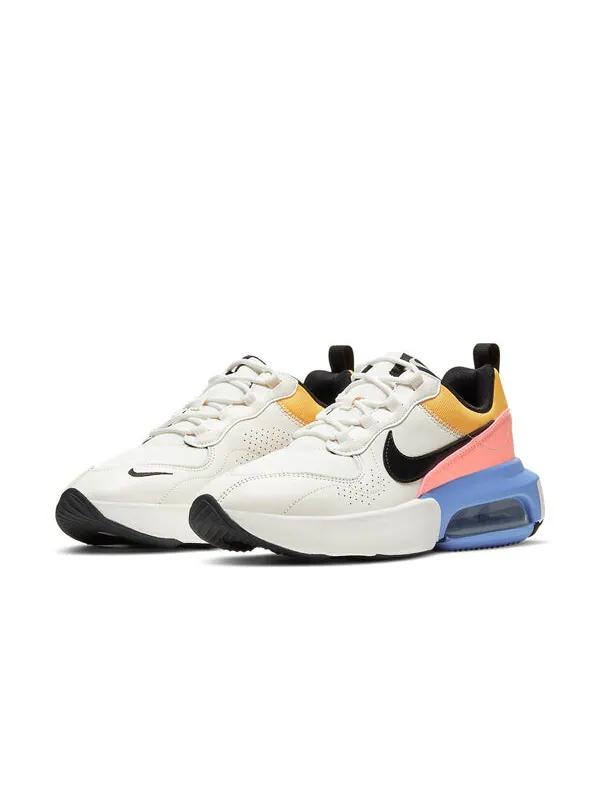 Кроссовки air max verona 'sail royal pulse' Nike — изображение 3 из 4, черный