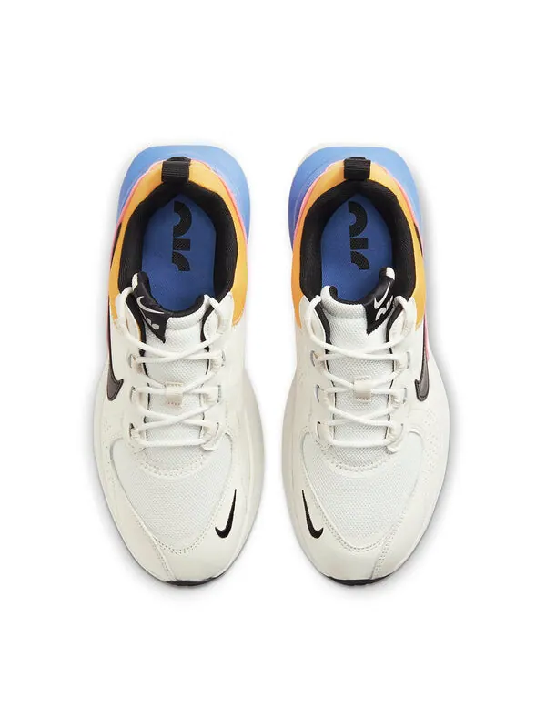 Кроссовки air max verona 'sail royal pulse' Nike — изображение 4 из 4, черный