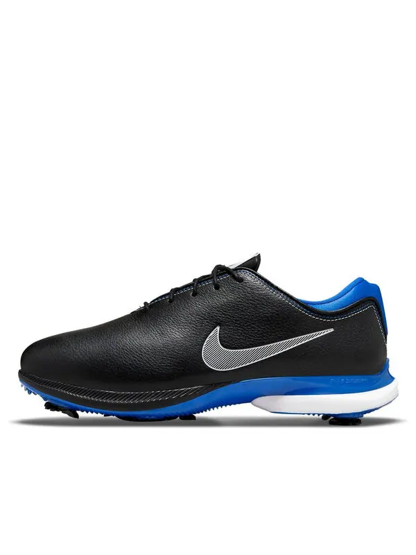 Кроссовки air zoom victory tour 2 wide 'black racer blue' Nike — изображение 1 из 4