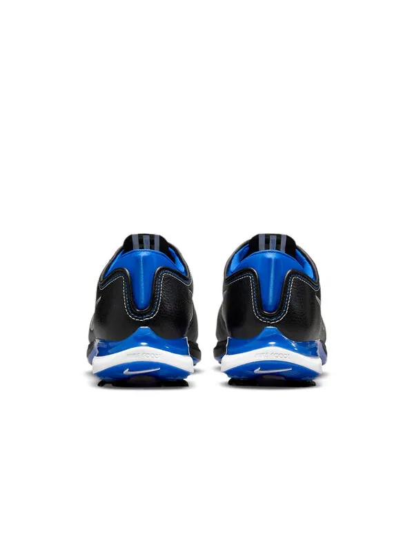 Кроссовки air zoom victory tour 2 wide 'black racer blue' Nike — изображение 3 из 4