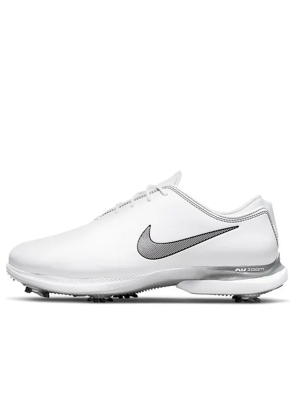 Кроссовки air zoom victory tour 2 широкие Nike — изображение 1 из 4, белый