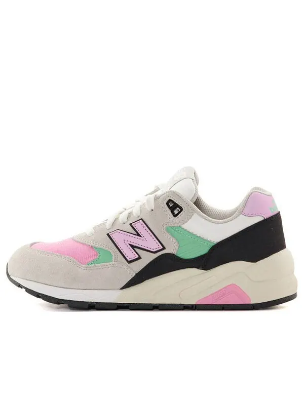 Кроссовки 580 New Balance — изображение 1 из 4