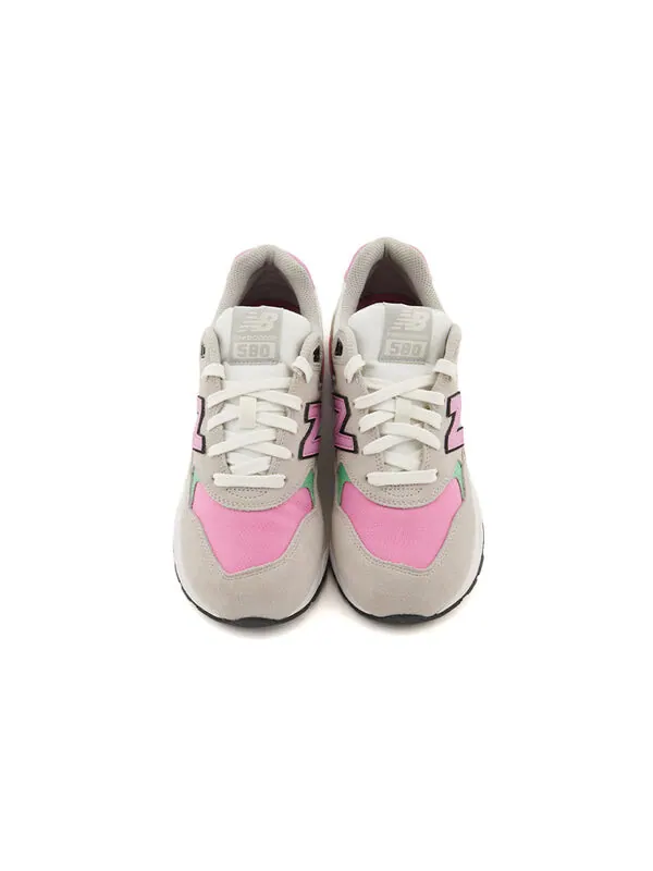 Кроссовки 580 New Balance — изображение 3 из 4
