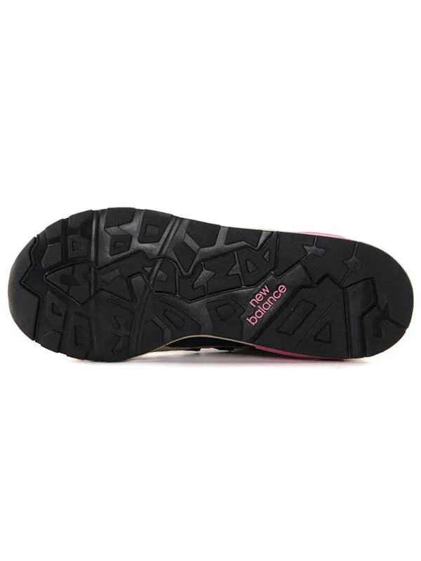 Кроссовки 580 New Balance — изображение 4 из 4