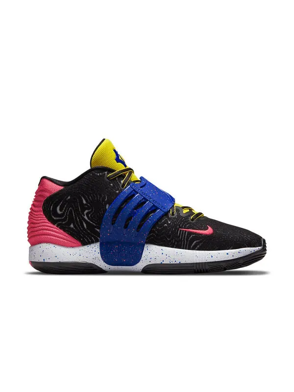 Кроссовки кд 14 эп Nike — изображение 2 из 4