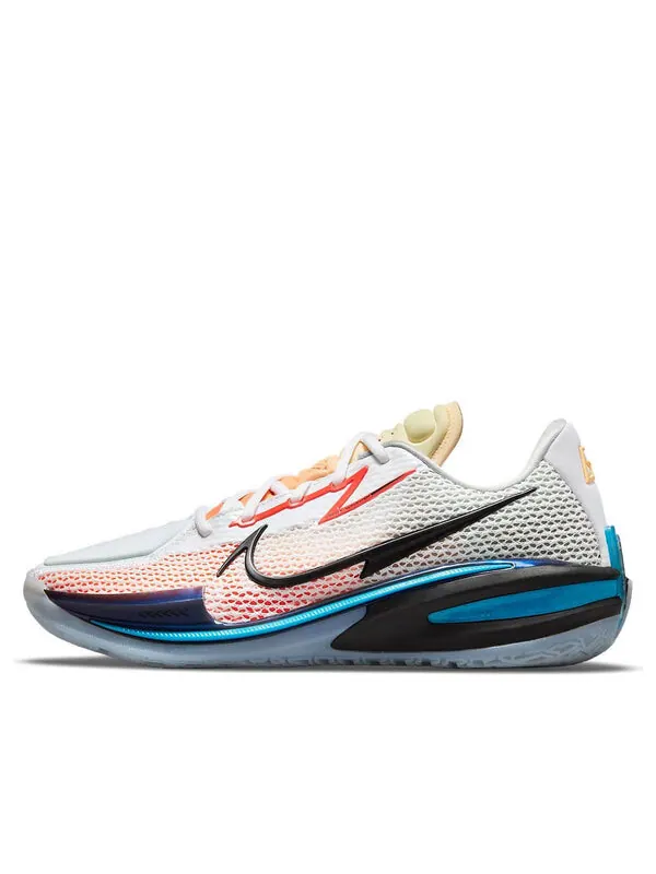 Кроссовки air zoom gt cut 1 Nike — изображение 1 из 4