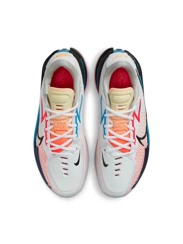 Кроссовки air zoom gt cut 1 Nike — изображение 4 из 4