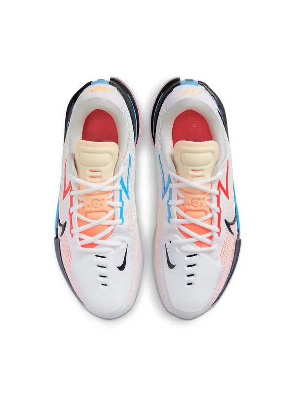 Кроссовки air zoom gt cut 1 ep Nike — изображение 4 из 4