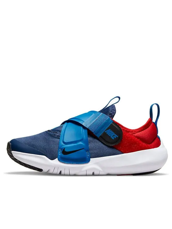 Кроссовки flex advance Nike — изображение 1 из 4