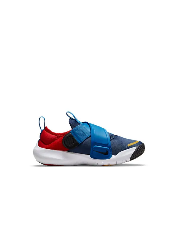 Кроссовки flex advance Nike — изображение 2 из 4