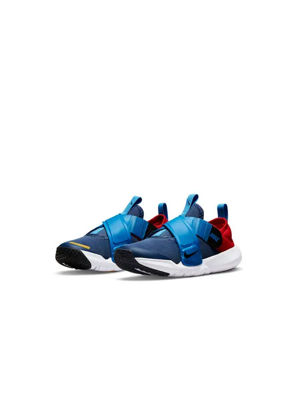 Кроссовки flex advance Nike — изображение 3 из 4