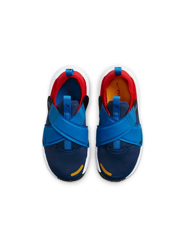 Кроссовки flex advance Nike — изображение 4 из 4