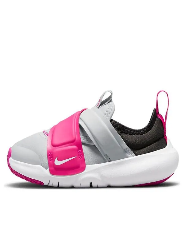 Кроссовки flex advance Nike — изображение 1 из 4
