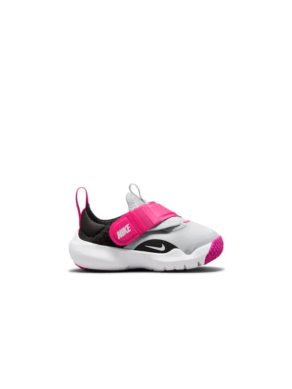 Кроссовки flex advance Nike — изображение 2 из 4