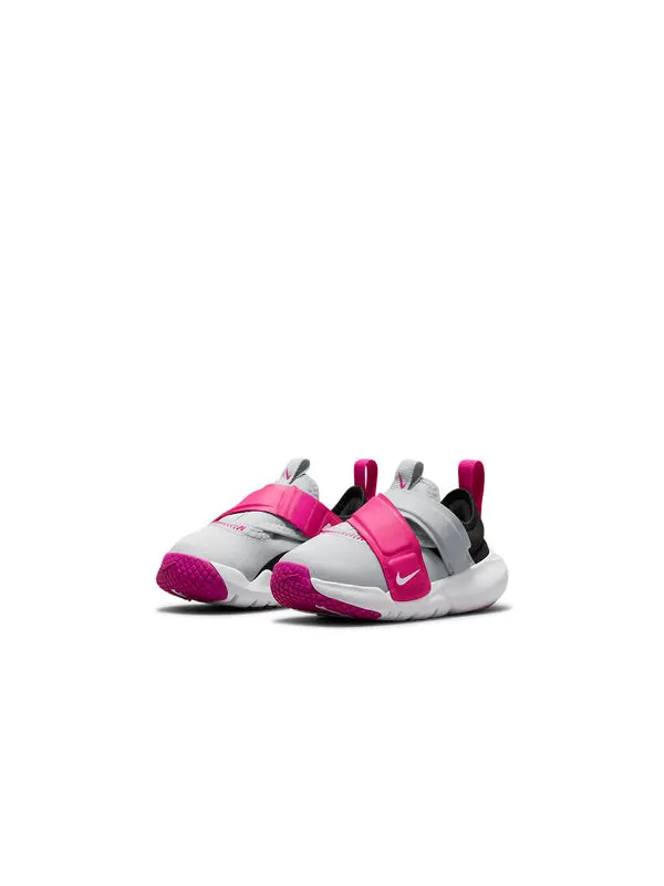 Кроссовки flex advance Nike — изображение 3 из 4