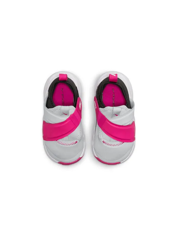 Кроссовки flex advance Nike — изображение 4 из 4