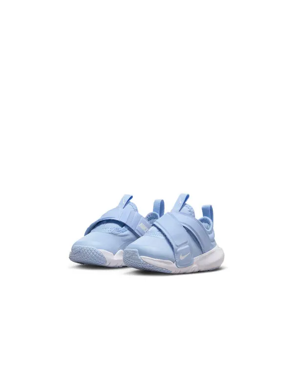 Кроссовки flex advance shoes 'cobalt bliss white' Nike — изображение 3 из 4, белый