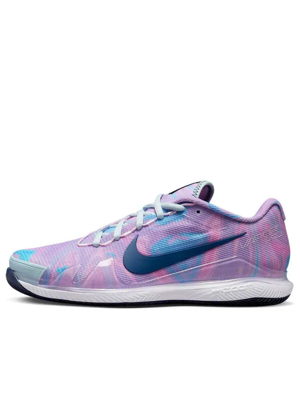 Кроссовки Court Air Zoom Vapor Pro Nike — изображение 1 из 4