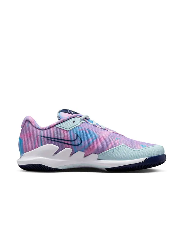 Кроссовки Court Air Zoom Vapor Pro Nike — изображение 2 из 4