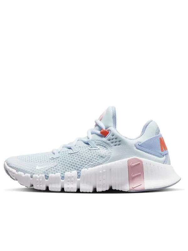 Кроссовки Nike Metcon 4 — изображение 1 из 4