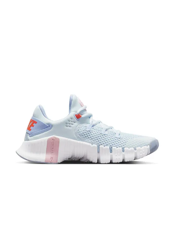 Кроссовки Nike Metcon 4 — изображение 2 из 4