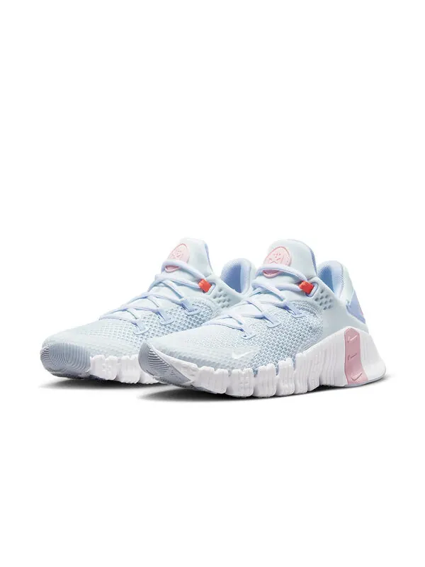 Кроссовки Nike Metcon 4 — изображение 3 из 4