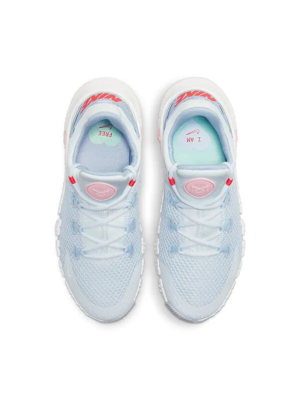 Кроссовки Nike Metcon 4 — изображение 4 из 4