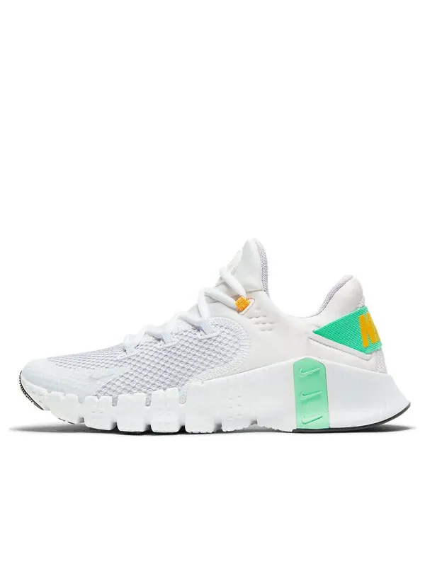 Кроссовки Nike Metcon 4 — изображение 1 из 4