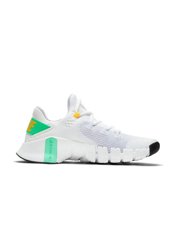 Кроссовки Nike Metcon 4 — изображение 2 из 4