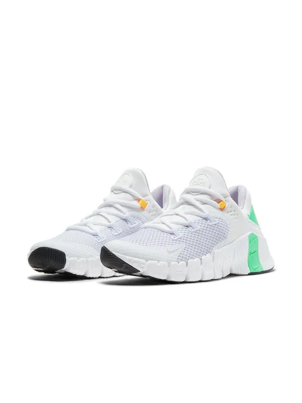 Кроссовки Nike Metcon 4 — изображение 3 из 4