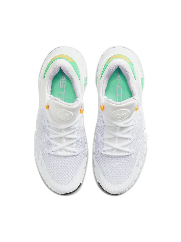 Кроссовки Nike Metcon 4 — изображение 4 из 4