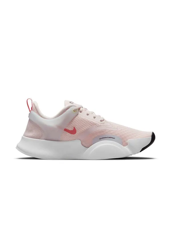 Кроссовки superrep go 2 Nike — изображение 2 из 4