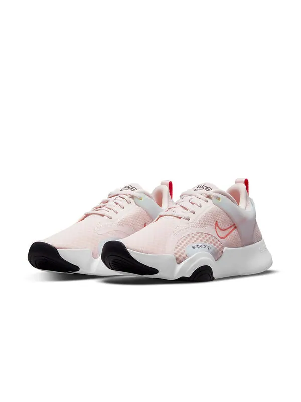Кроссовки superrep go 2 Nike — изображение 3 из 4