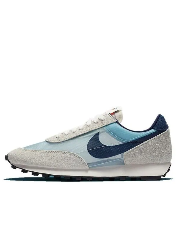 Кроссовки рассвет sp Nike — изображение 1 из 4, синий/серый
