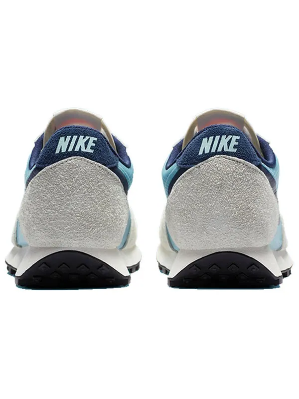 Кроссовки рассвет sp Nike — изображение 4 из 4, синий/серый