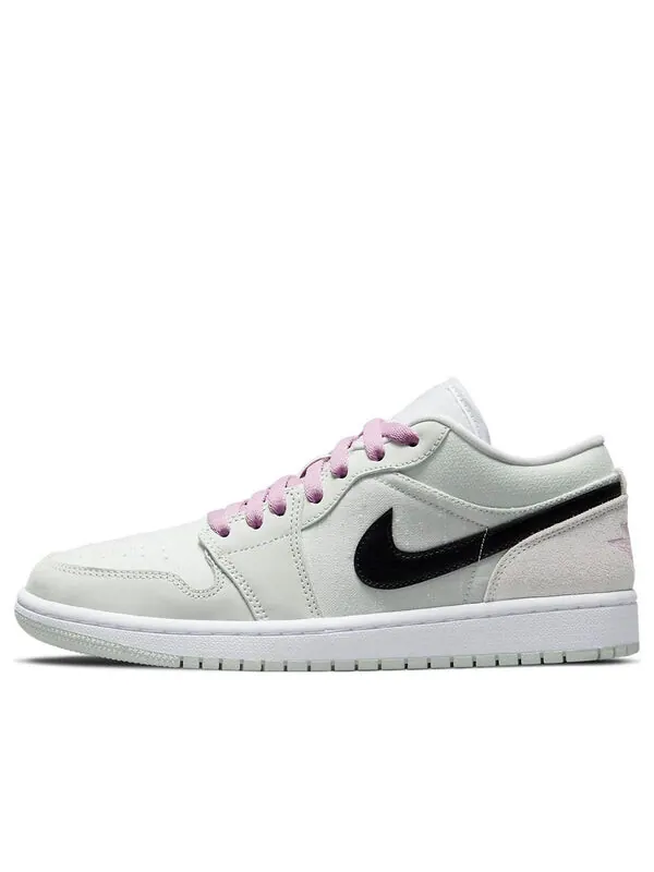 Кроссовки 1 low se Air Jordan — изображение 1 из 4