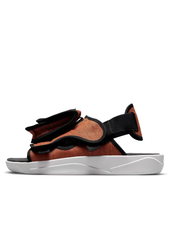 Сандалии ls slide sports сандалии Air Jordan — изображение 1 из 4