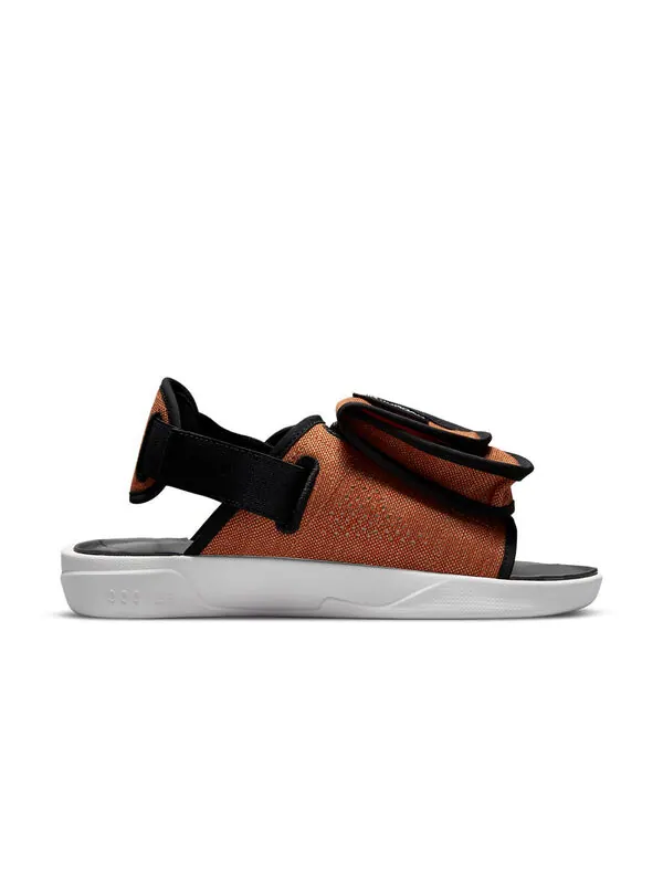 Сандалии ls slide sports сандалии Air Jordan — изображение 2 из 4