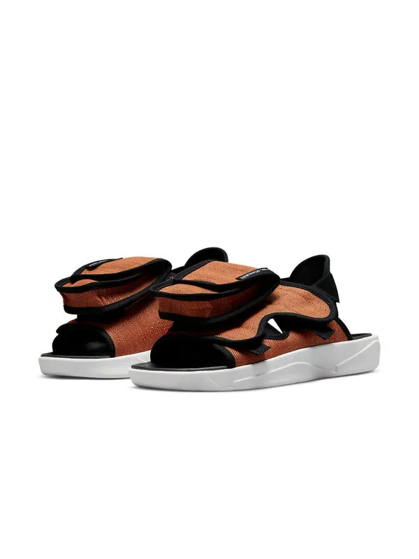 Сандалии ls slide sports сандалии Air Jordan — изображение 3 из 4