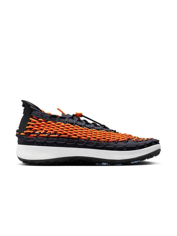 Сандалии acg watercat Nike — изображение 2 из 4, черный/яркий