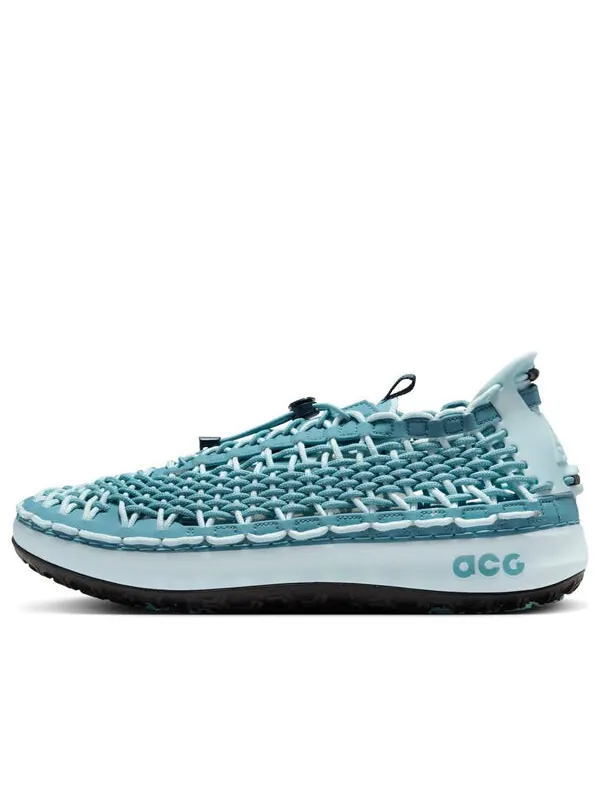 Кроссовки acg watercat Nike — изображение 1 из 4