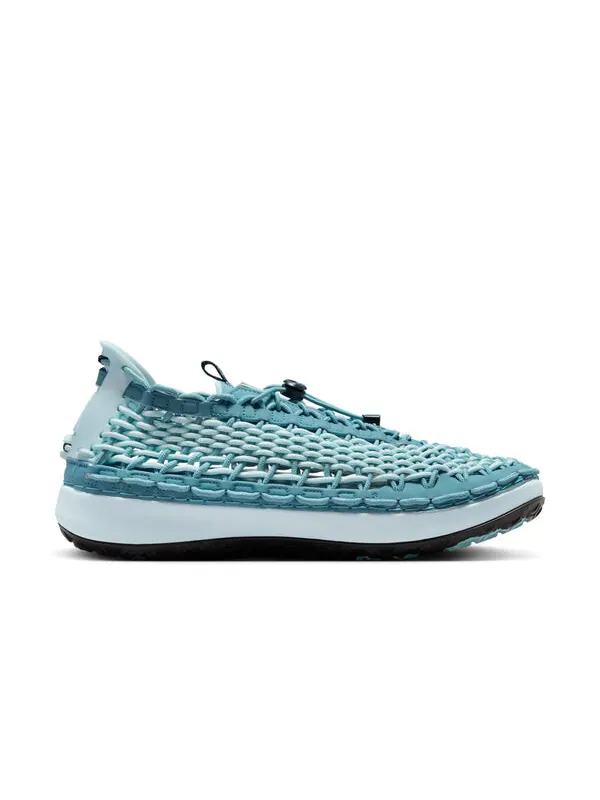 Кроссовки acg watercat Nike — изображение 2 из 4