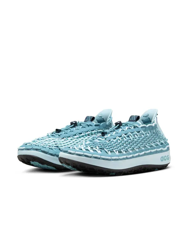Кроссовки acg watercat Nike — изображение 3 из 4