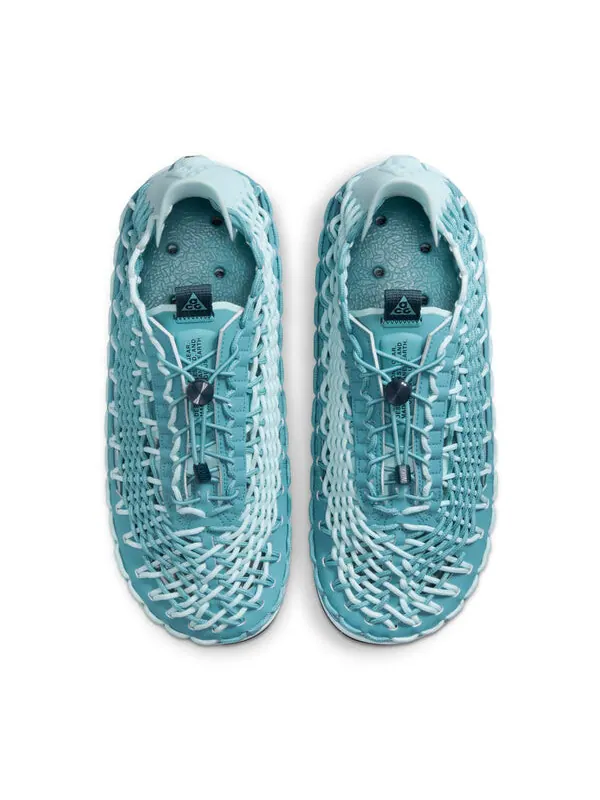 Кроссовки acg watercat Nike — изображение 4 из 4