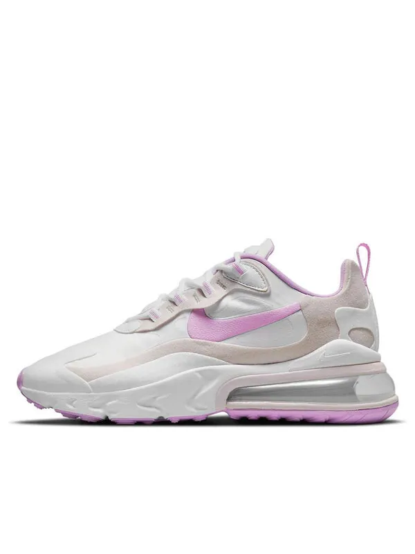 Кроссовки air max 270 react Nike — изображение 1 из 4