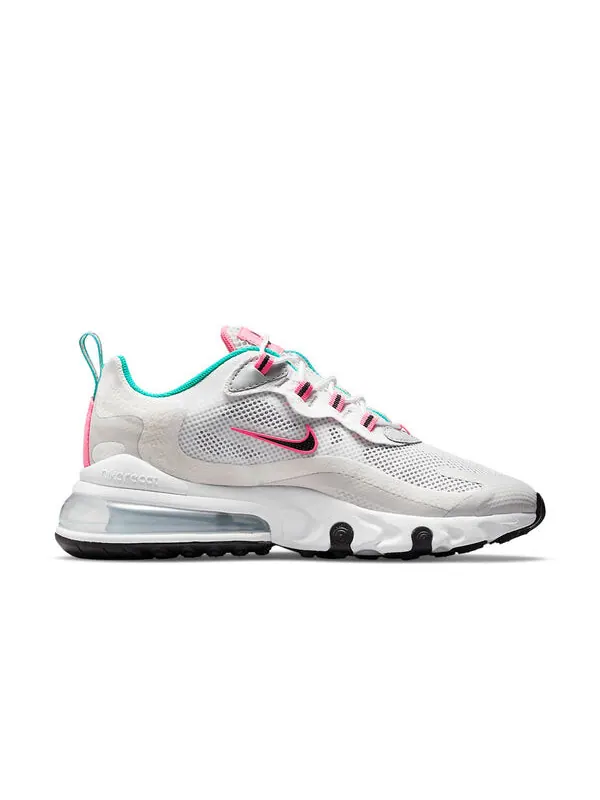 Кроссовки air max 270 react se Nike — изображение 2 из 4