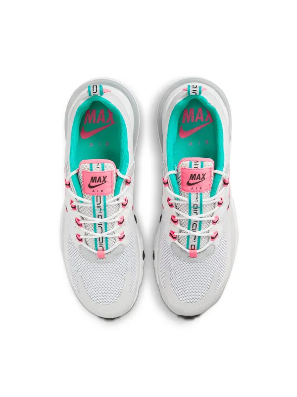 Кроссовки air max 270 react se Nike — изображение 4 из 4