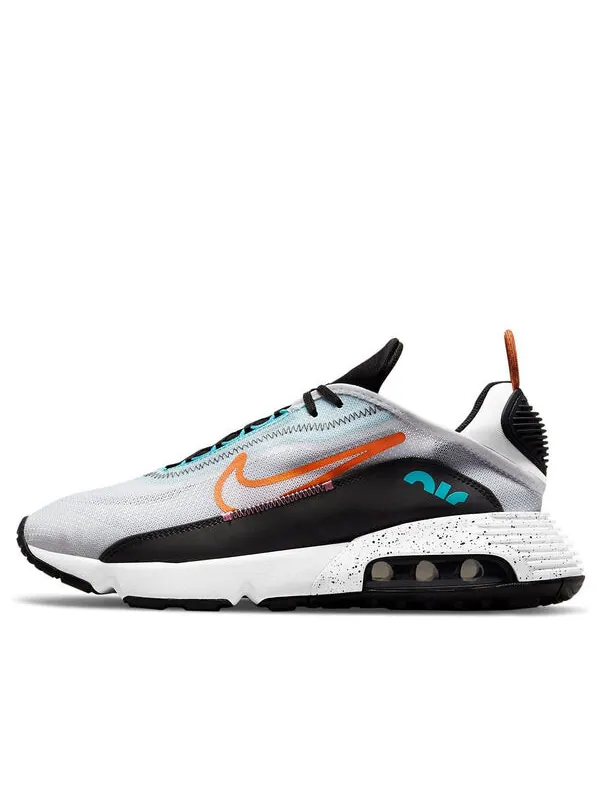 Кроссовки air max 2090 Nike — изображение 1 из 4