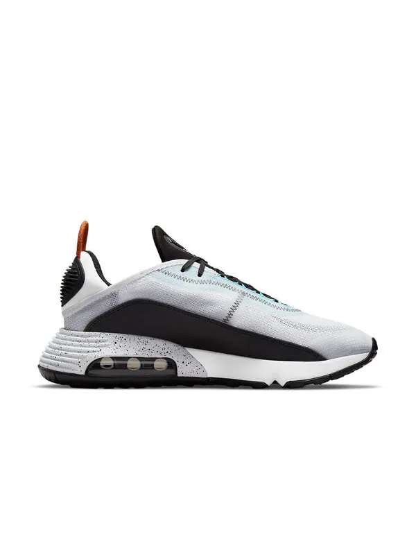 Кроссовки air max 2090 Nike — изображение 2 из 4
